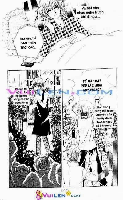 wait! wolf chapter 17 141