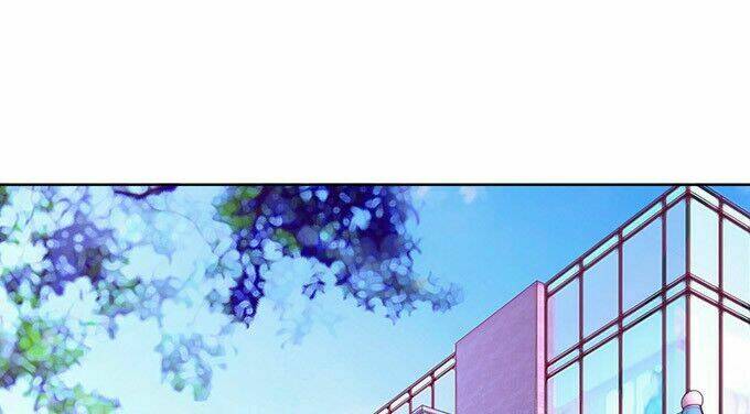 tình yêu ba tuyến chapter 10 62