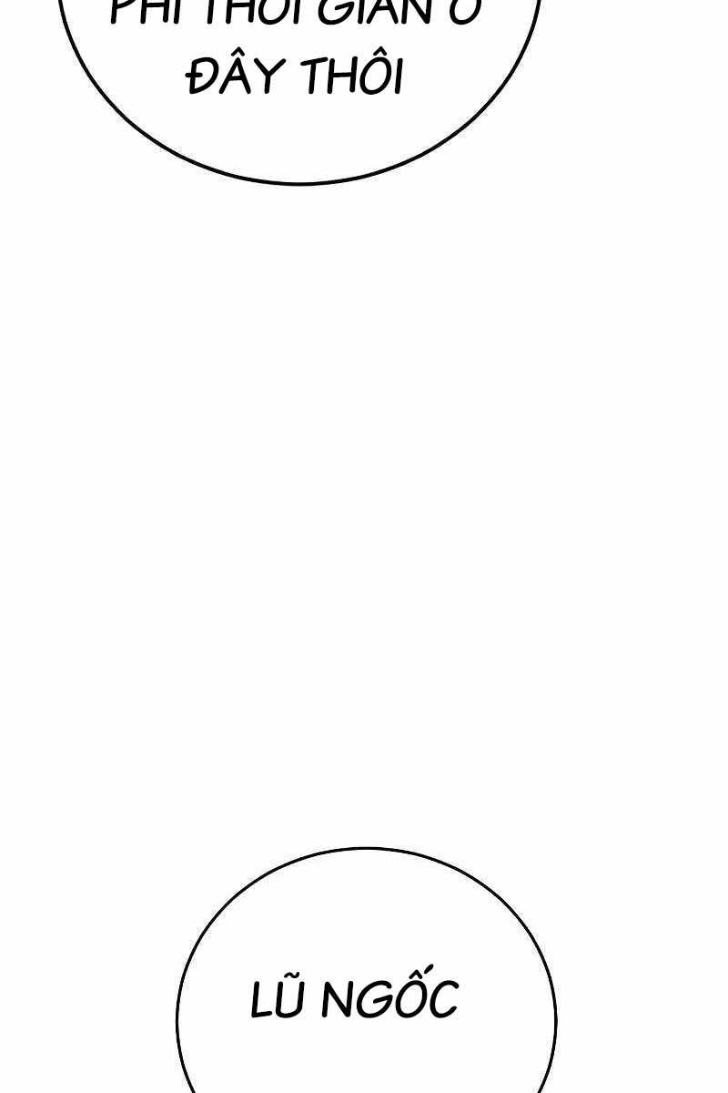 Bố Tôi Là Đặc Vụ chapter 85.2 29