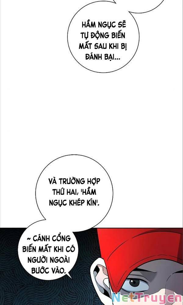 ma pháp sư hắc ám trở về để nhập ngũ chapter 6.1 26