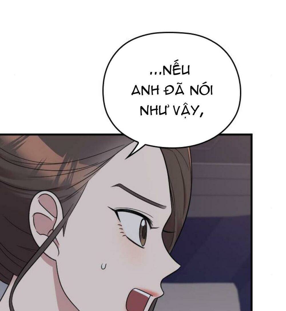 cô đi mà lấy chồng tôi đi chapter 24 70