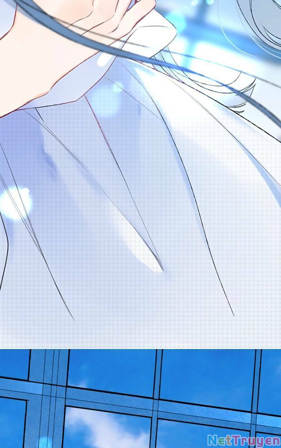 đừng khóc chapter 95 54