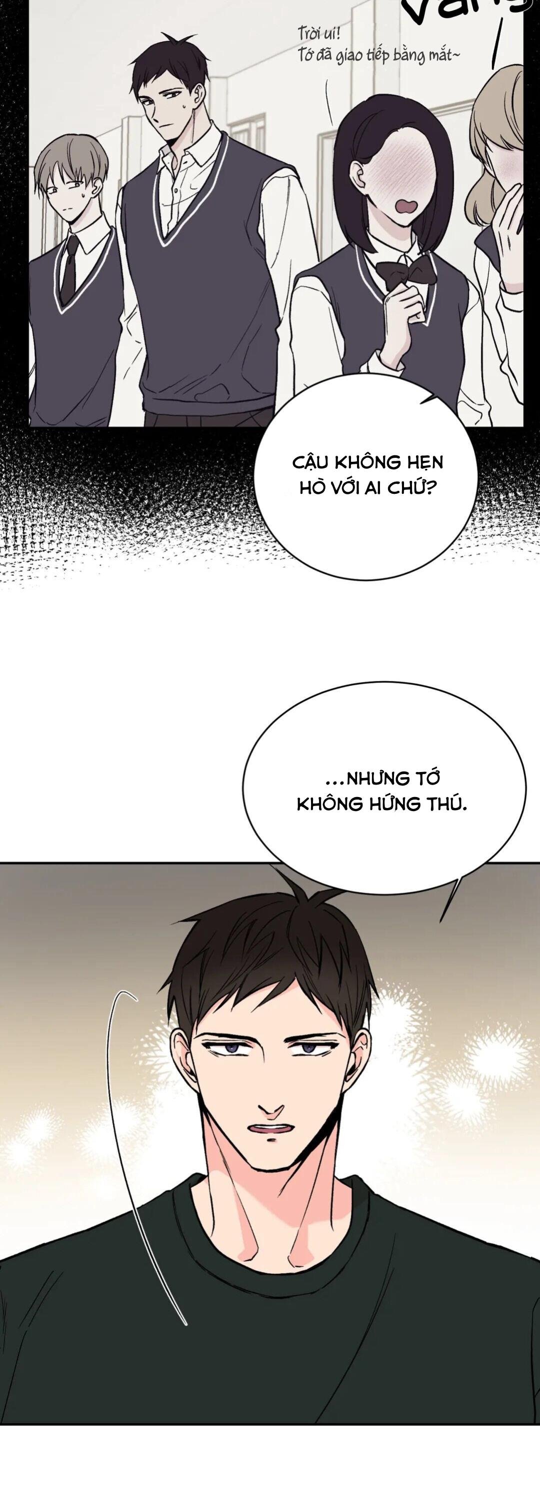 đảo ngược chapter 7 31