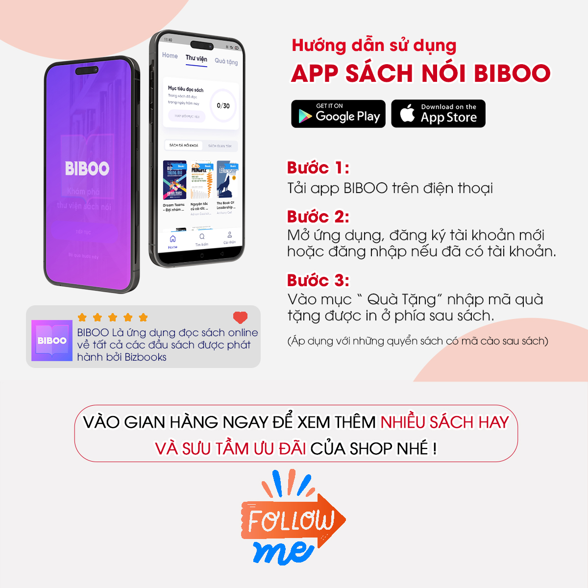 10 Phút Tĩnh Tâm - 71 Thói Quen Cân Bằng Cuộc Sống Hiện Đại