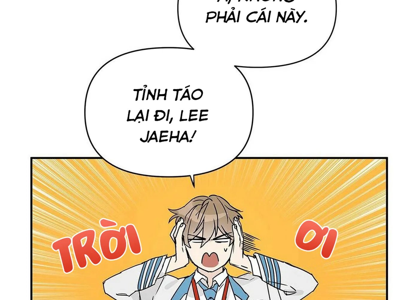 guide cấp b chapter 4 12