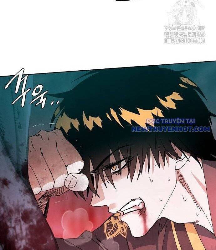 xuyên không vào con game rác rưởi của tôi chapter 19 126