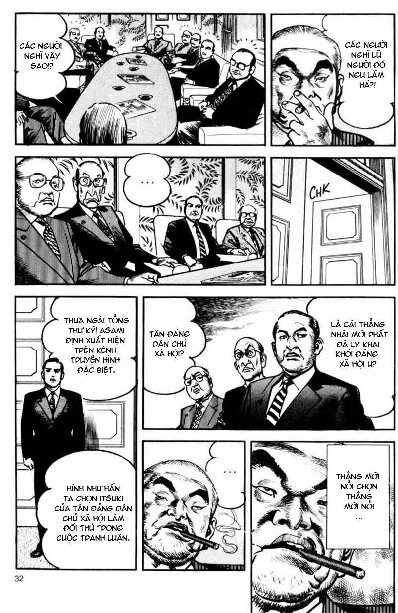 sanctuary chapter 57 6