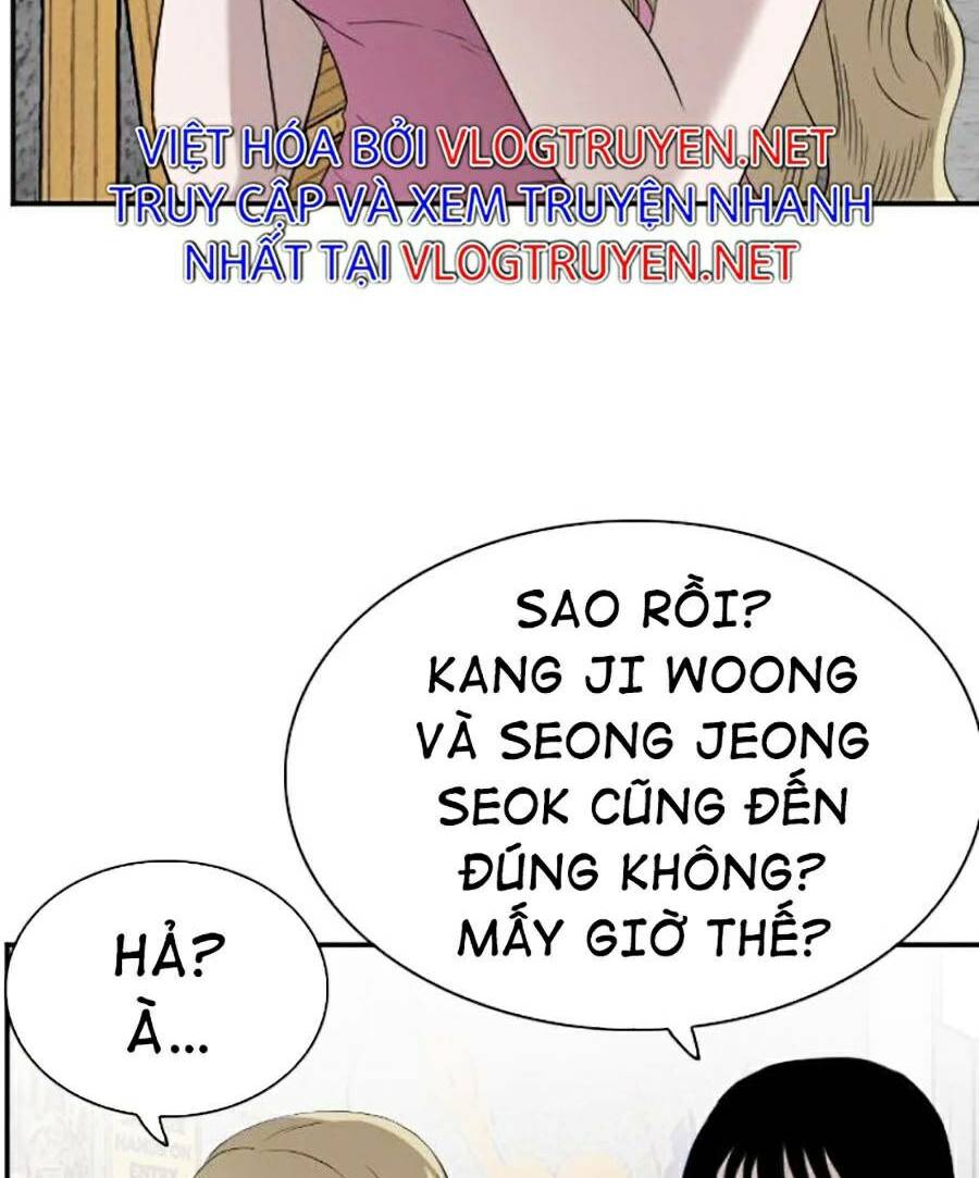 người xấu chapter 82 97