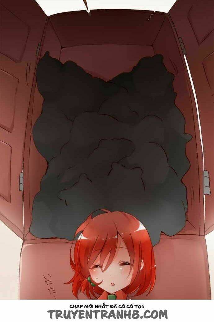 bejifuru chapter 5 19