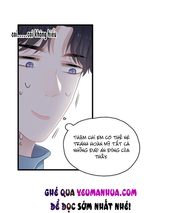 đề này vượt quá sức rồi chapter 9 1