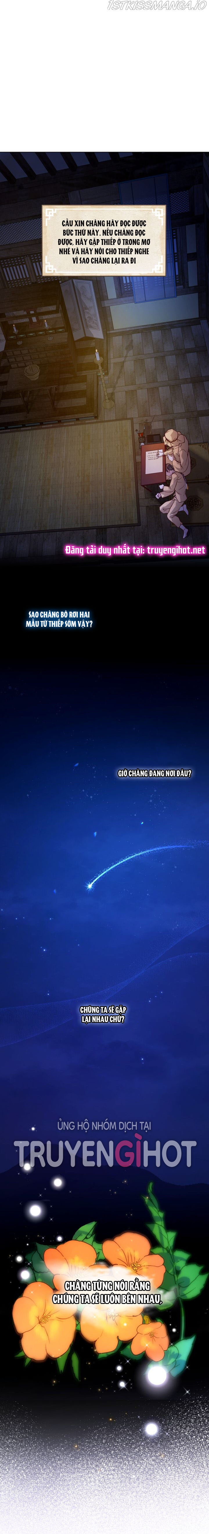 đăng tiêu hoa chapter 25 5