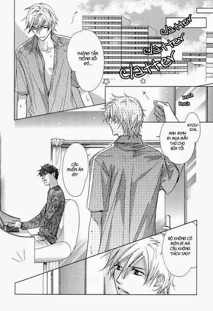 touch blue chapter 2 15