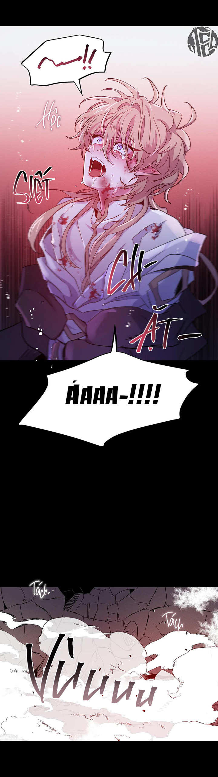 hắc vực chapter 23 10