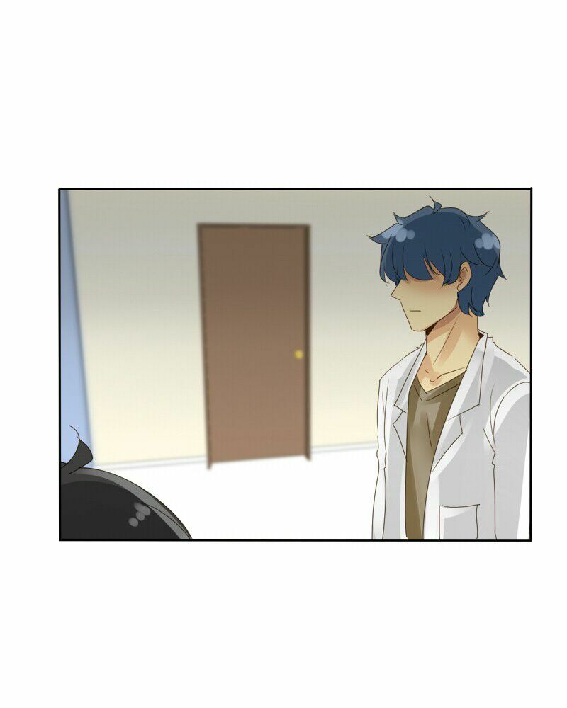 unordinary chapter 32 49