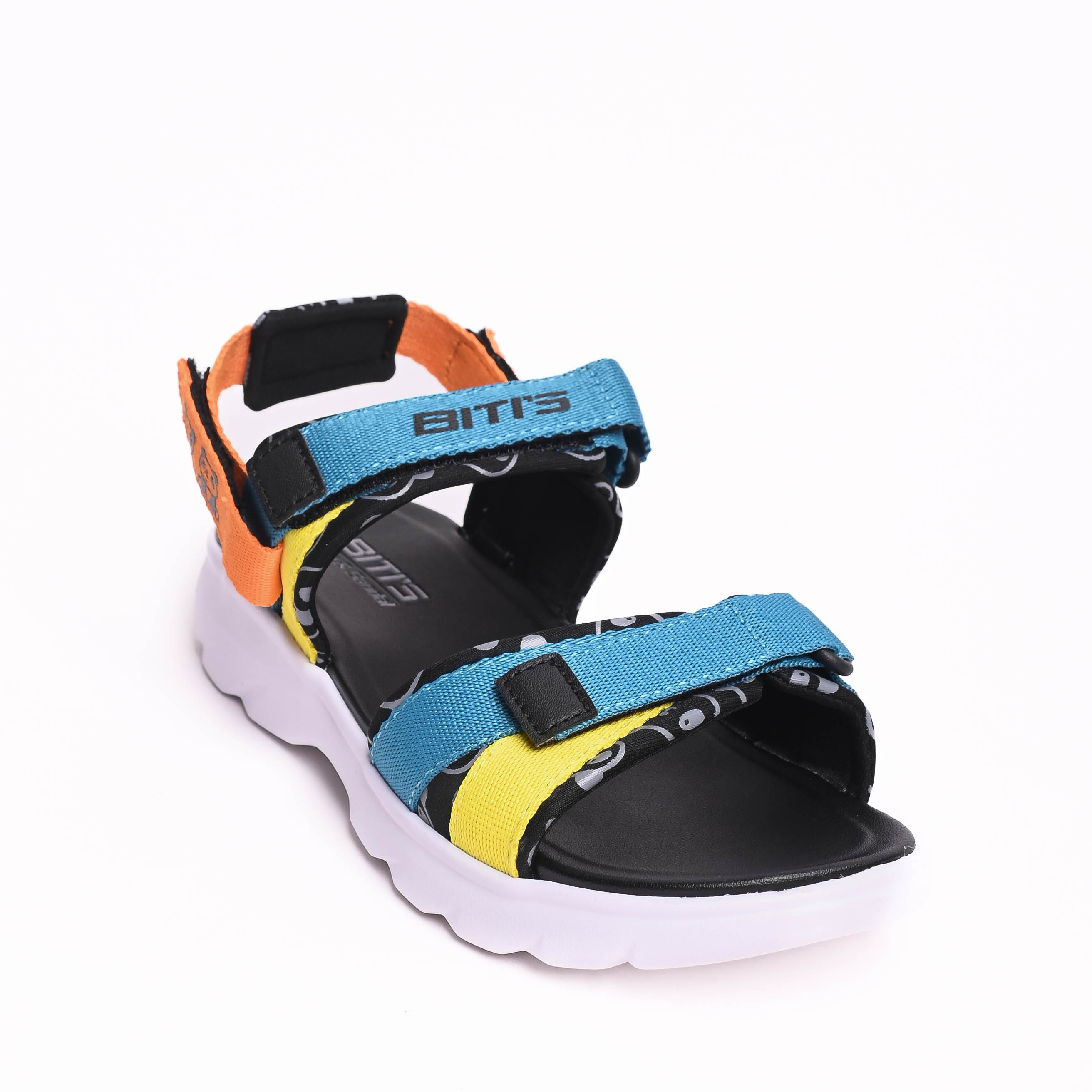 Sandal Bitis thể thao (36-40)