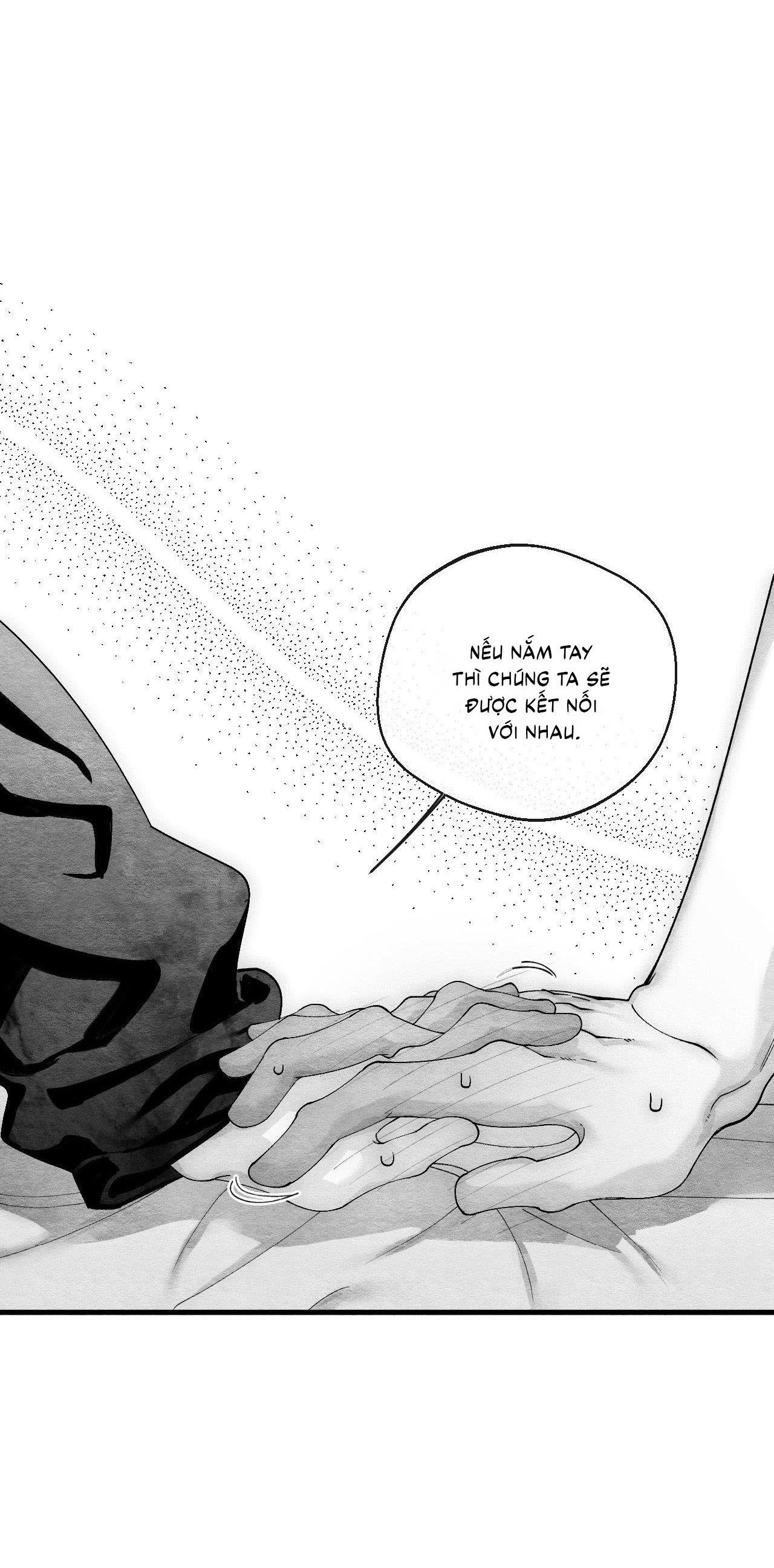 vóc dáng toàn mỹ chapter 20 53