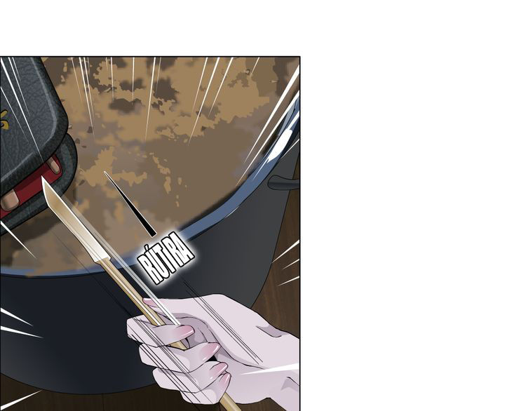 điêu khắc chapter 5 37