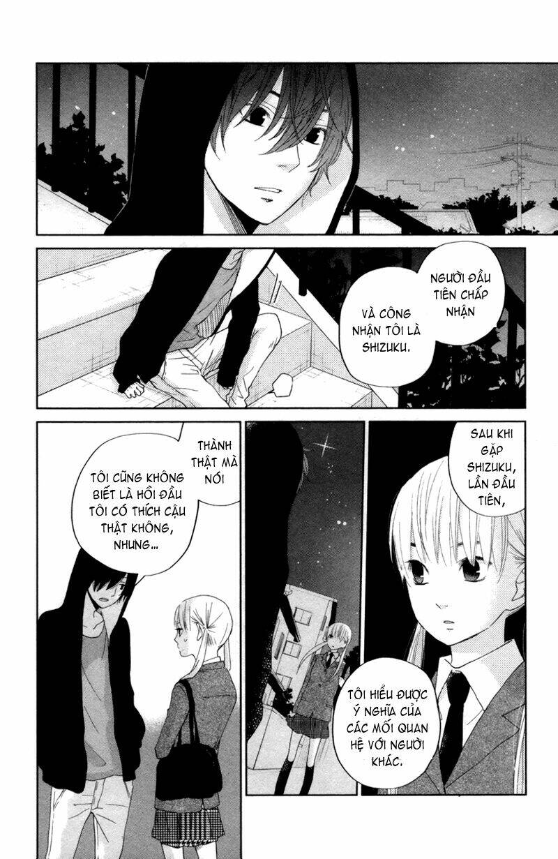 tonari no kaibutsu-kun chapter 31 18