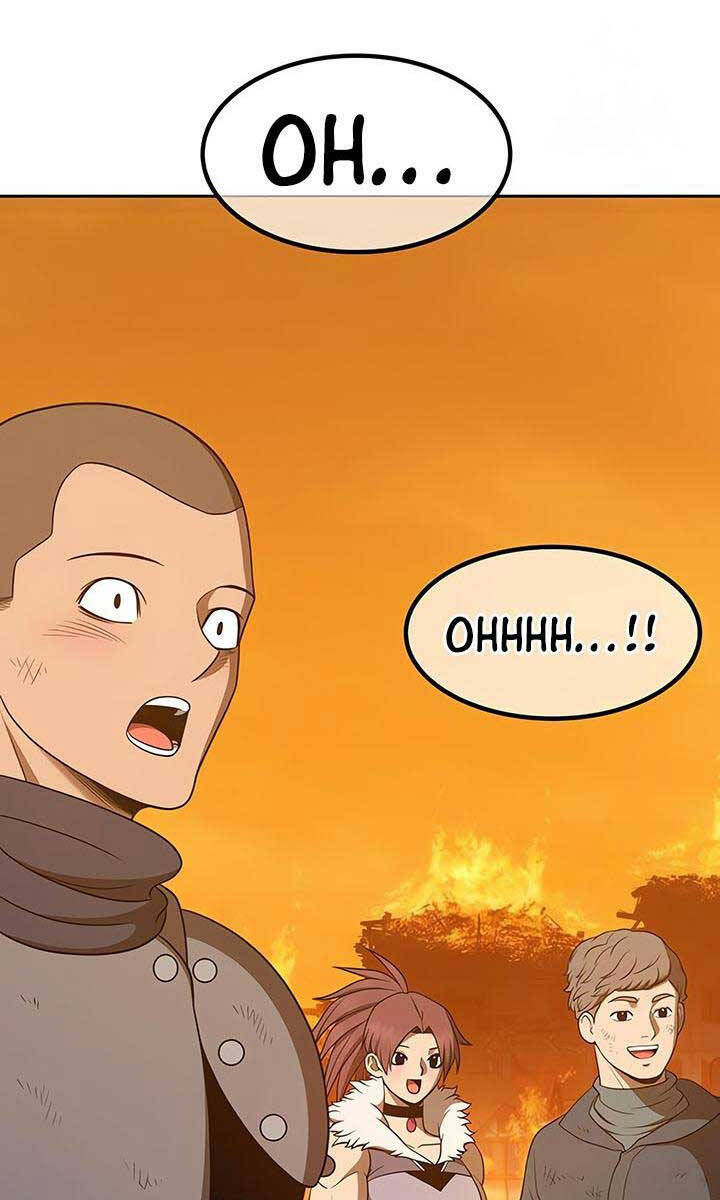 Gậy Gỗ Cấp 99+ chapter 55.5 62