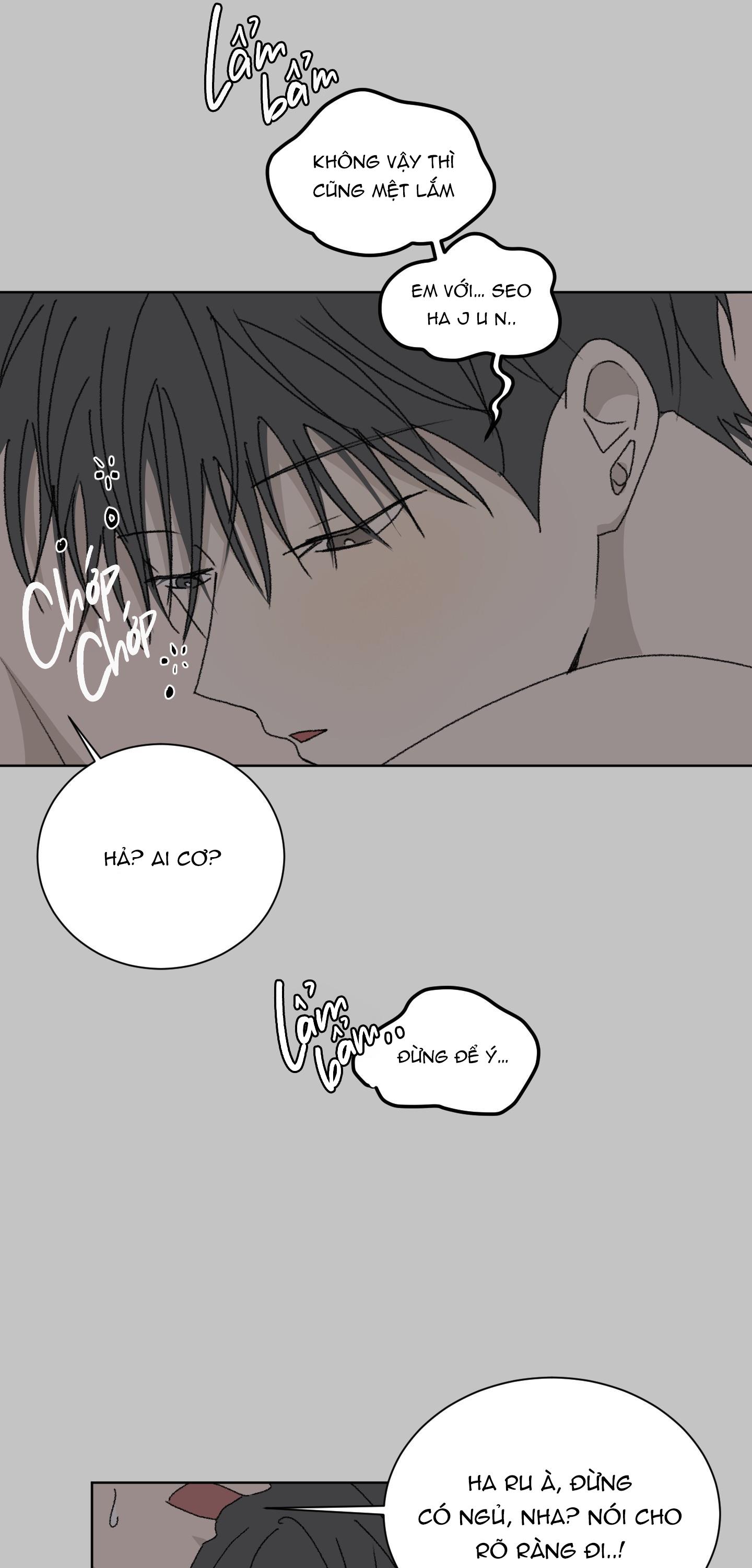 missing romance chapter 11 20