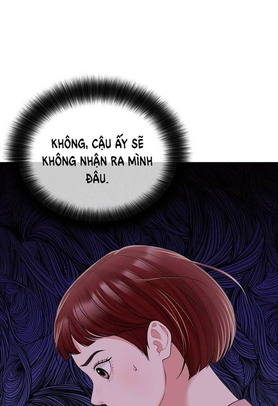 gửi em, người nuốt trọn vì sao chapter 116.2 11