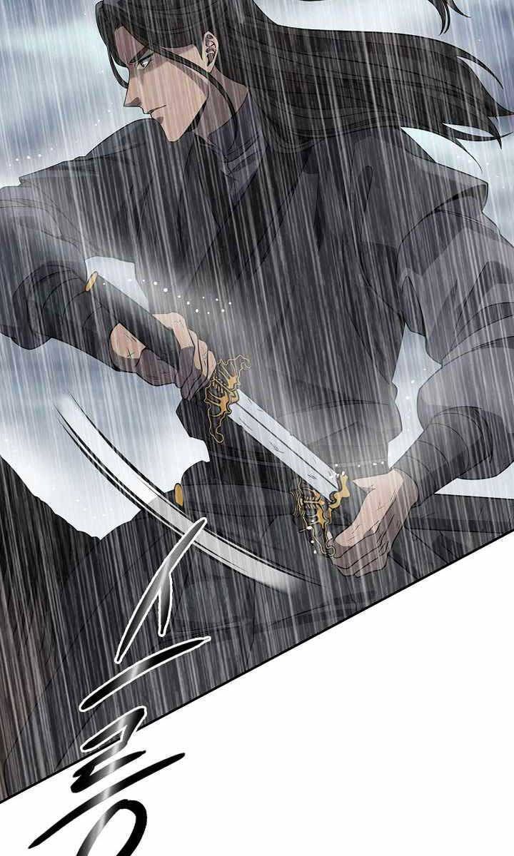 quán trọ phong ba chapter 96.1 22