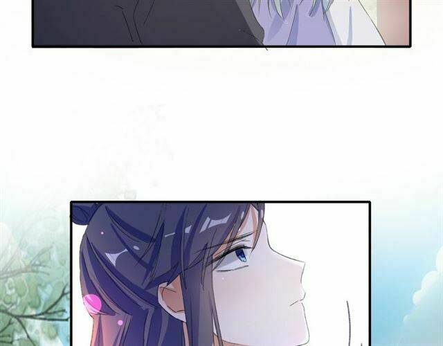 hoa nhan sách chapter 44.2 28