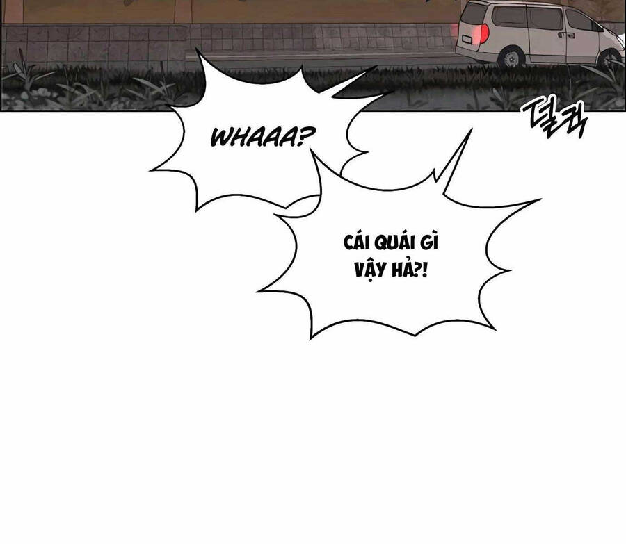 Người Đàn Ông Thực Thụ chapter 114.1 70