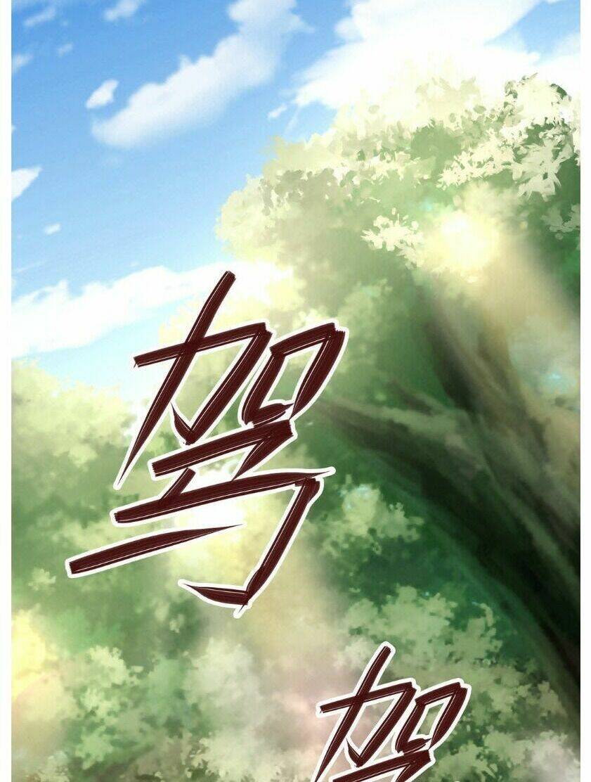 thần y yêu hậu chapter 10 9