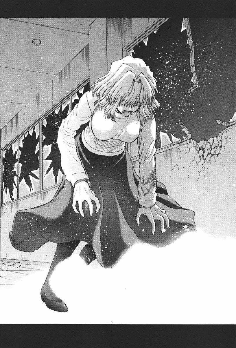 lunar legend tsukihime chapter 67 29