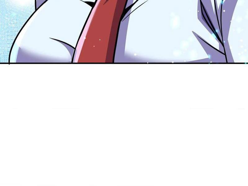 nhìn thấy thanh máu, ta xử tội thần linh chapter 175 46