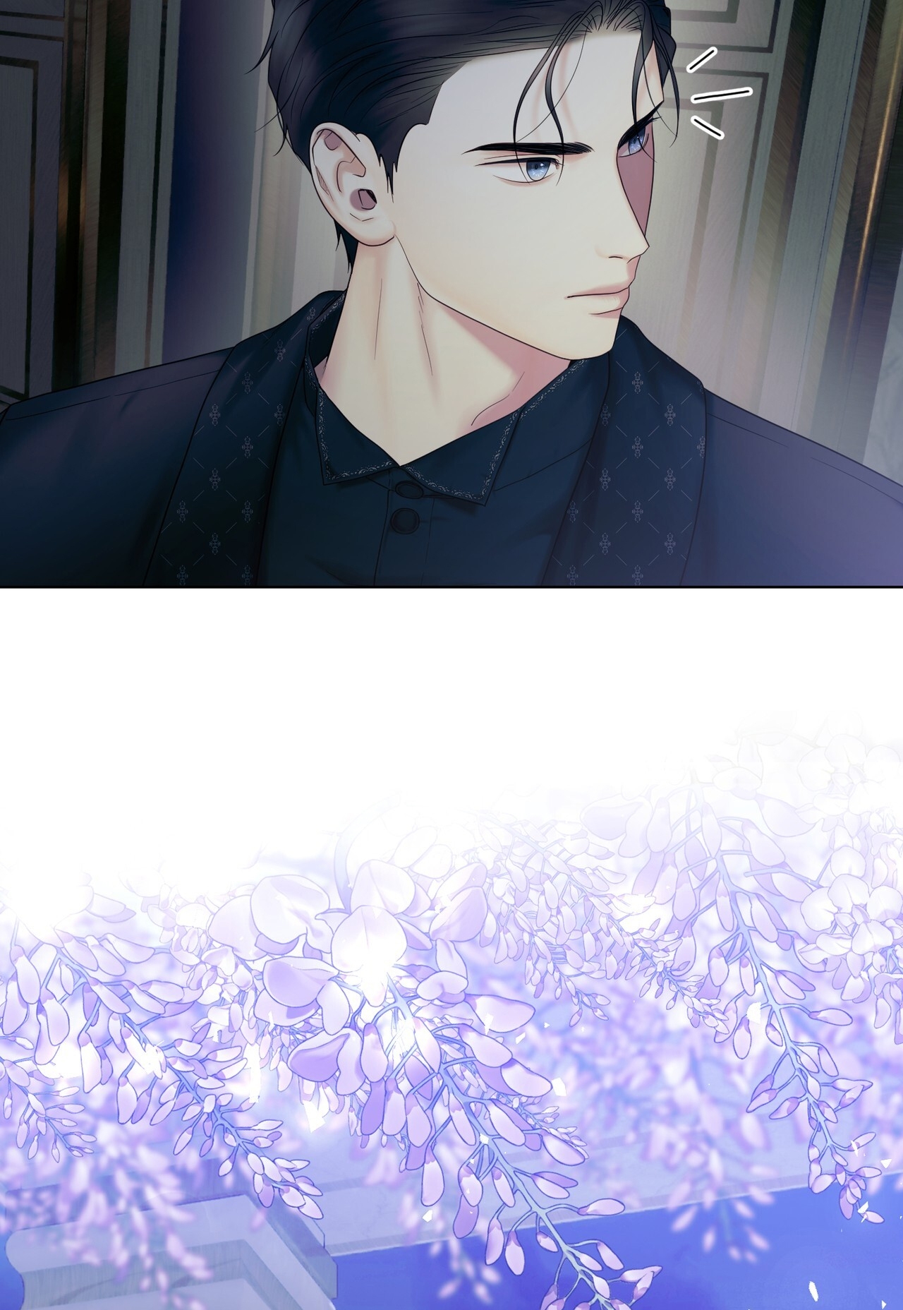 hợp đồng hôn nhân với hai người chồng chapter 10.2 15