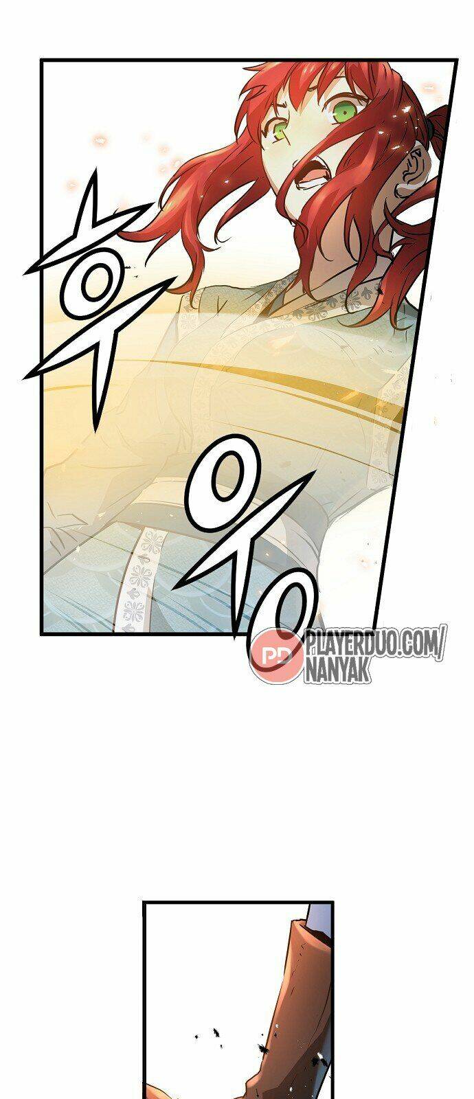 hứa lan chapter 76 16