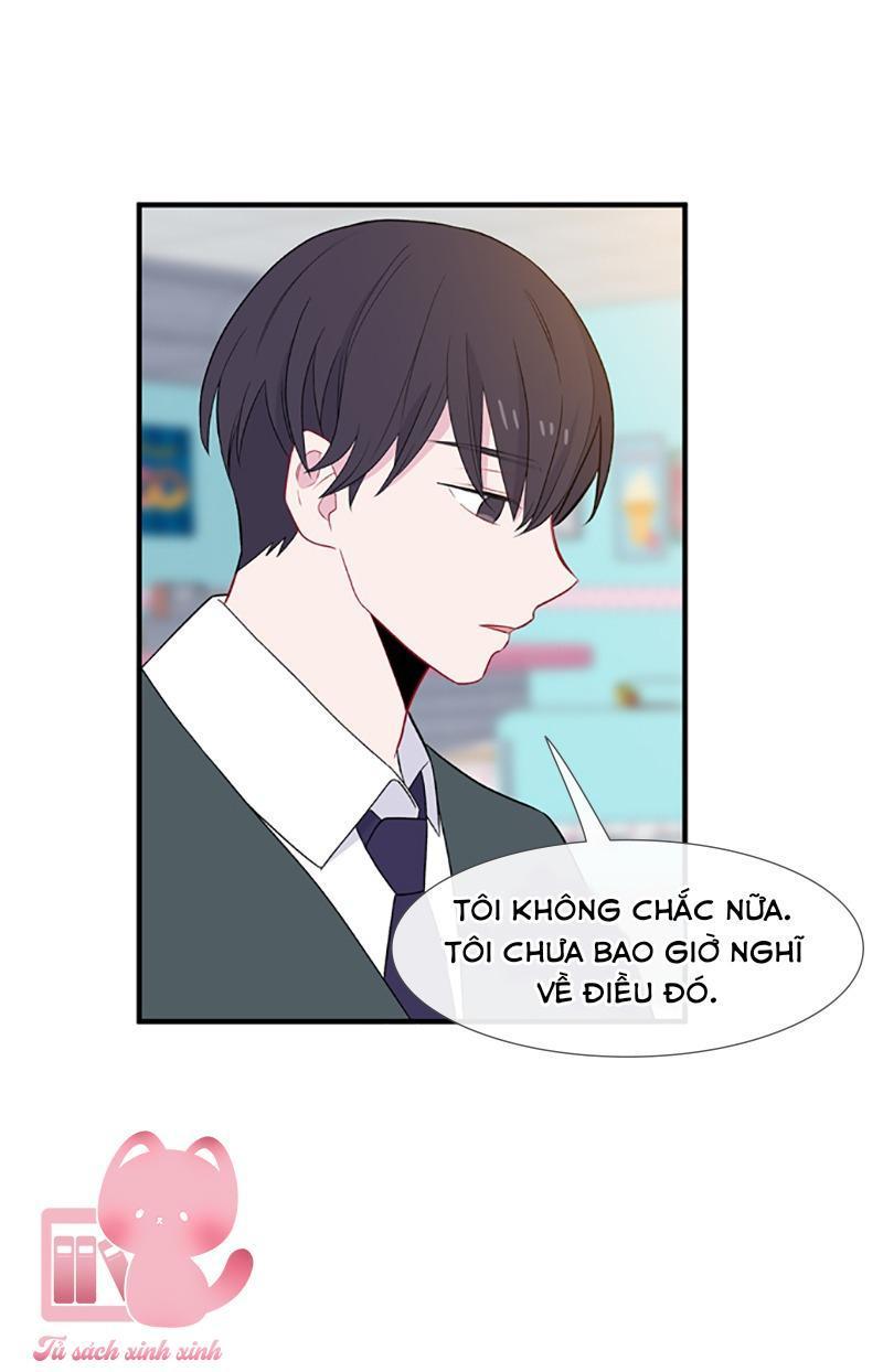 về bên anh chapter 58 26