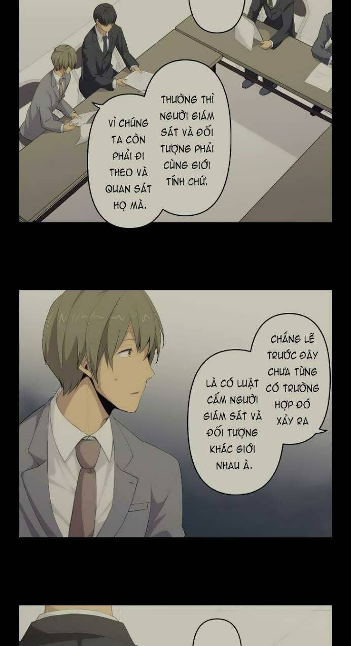 viên thuốc trùng sinh chapter 113 7