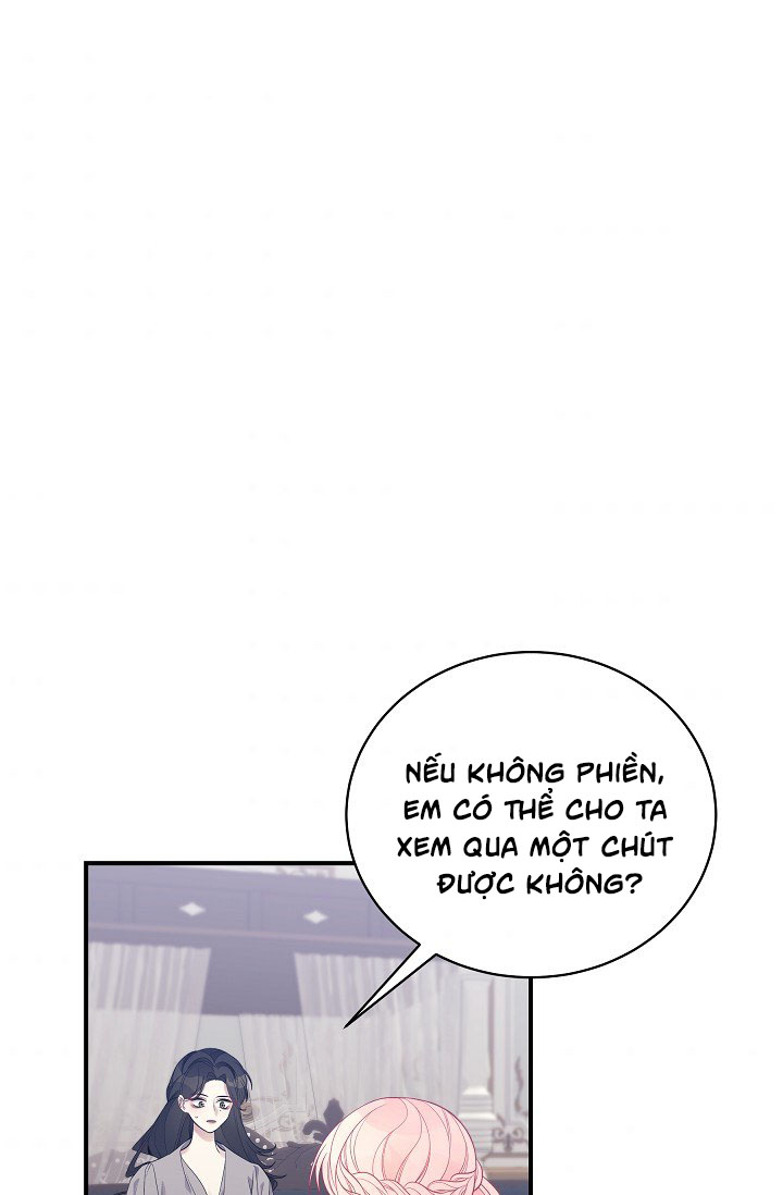 con chỉ đi tìm cha thôi chapter 13 66