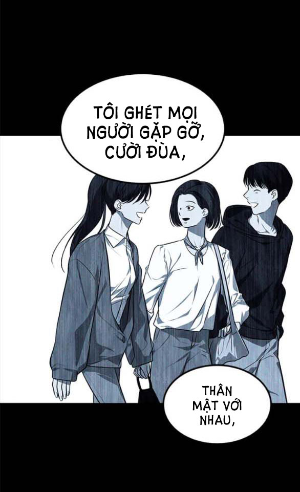 Cạm Bẫy chapter 163.2 48