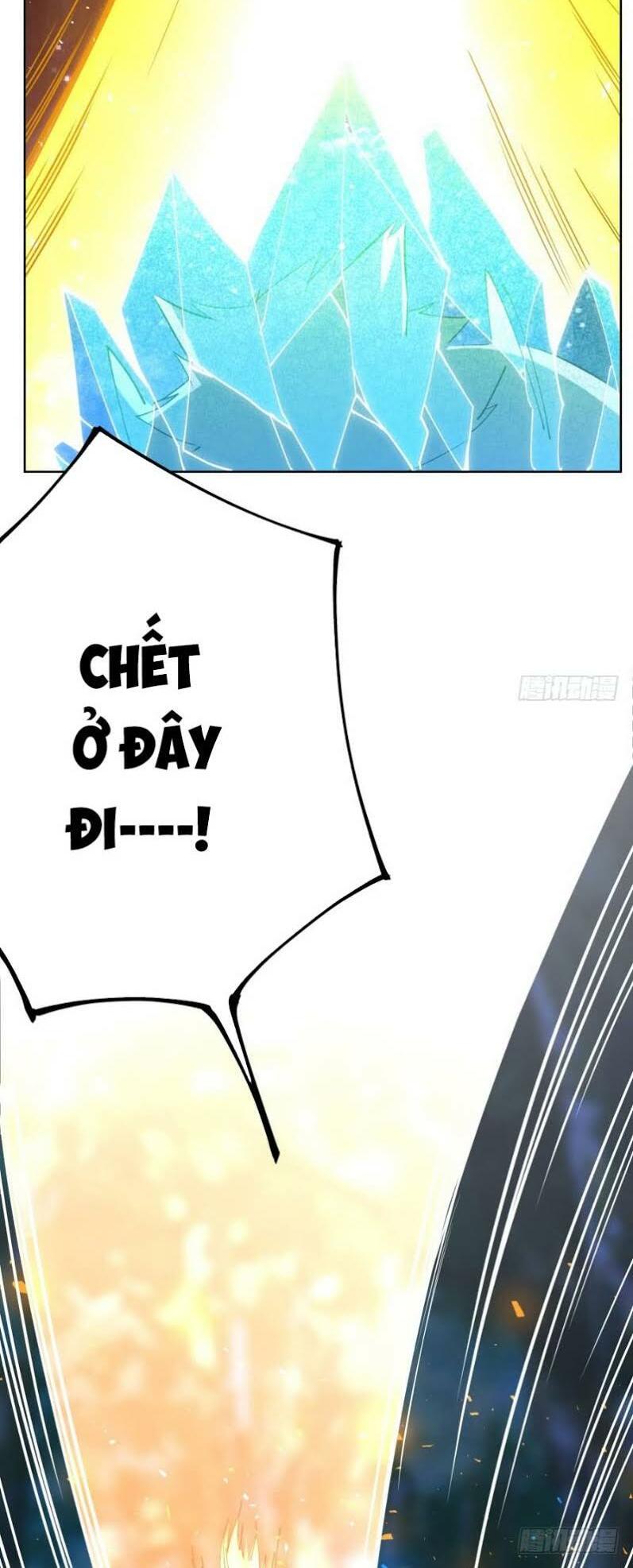 nhặt ma vương về làm nữ hầu chapter 12 41