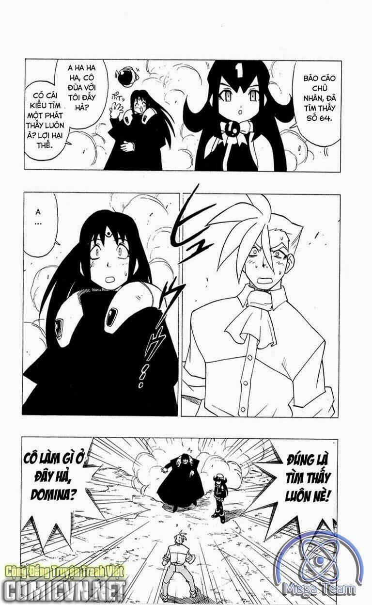 guardian eight chapter 5 147