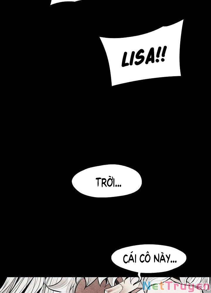 bất bại chân ma chapter 130 31