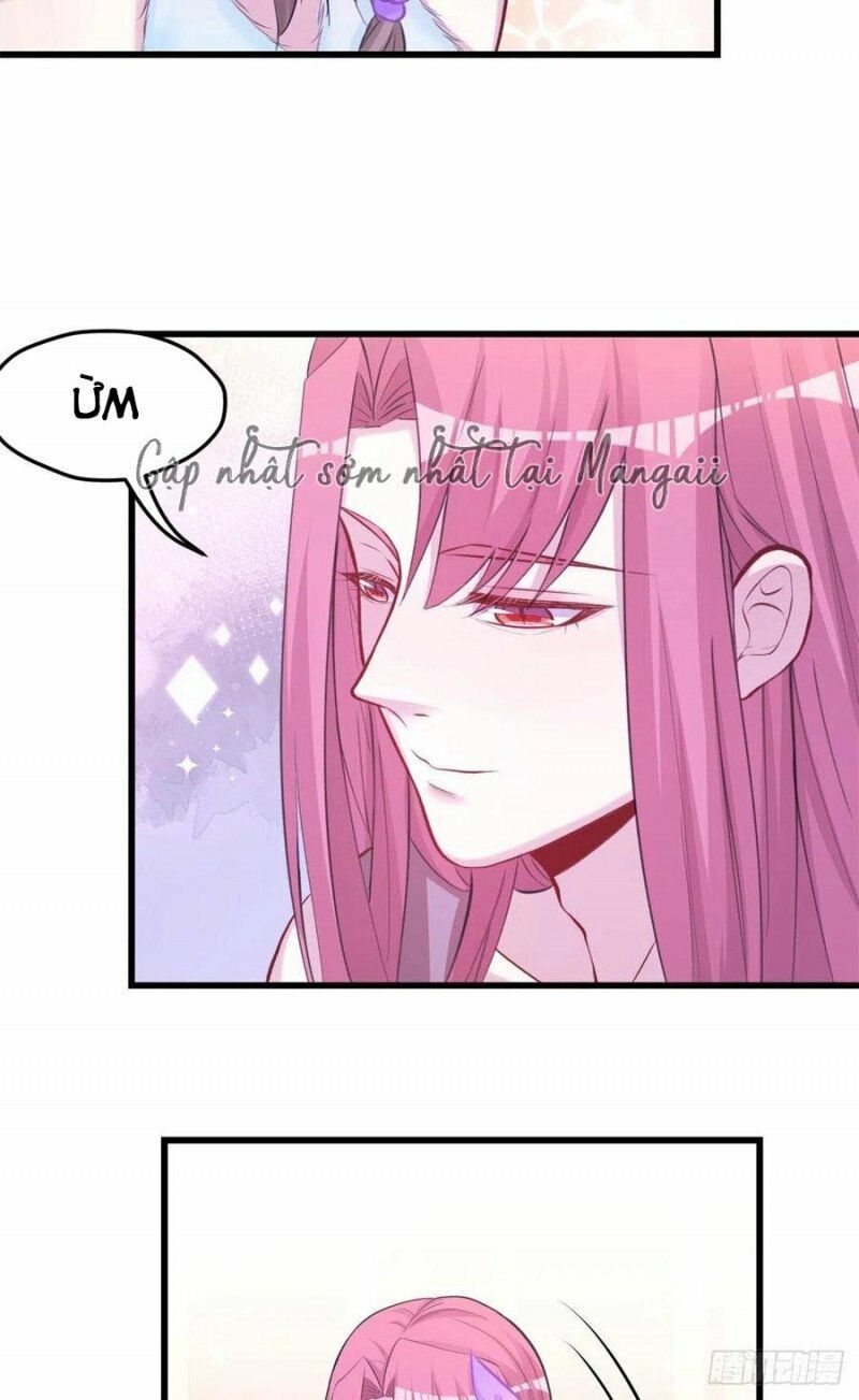 [16+] thảnh thơi thú thế chủng chủng điền, sinh sinh tể chapter 309 3