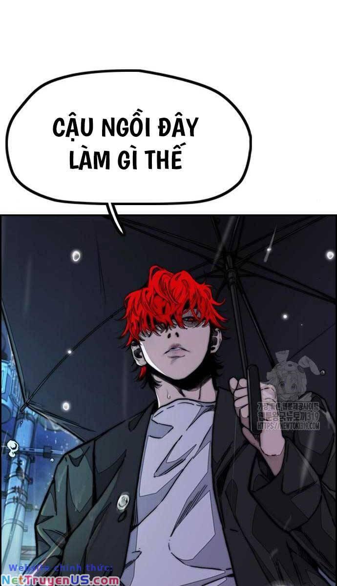 wind breaker chapter 478 58