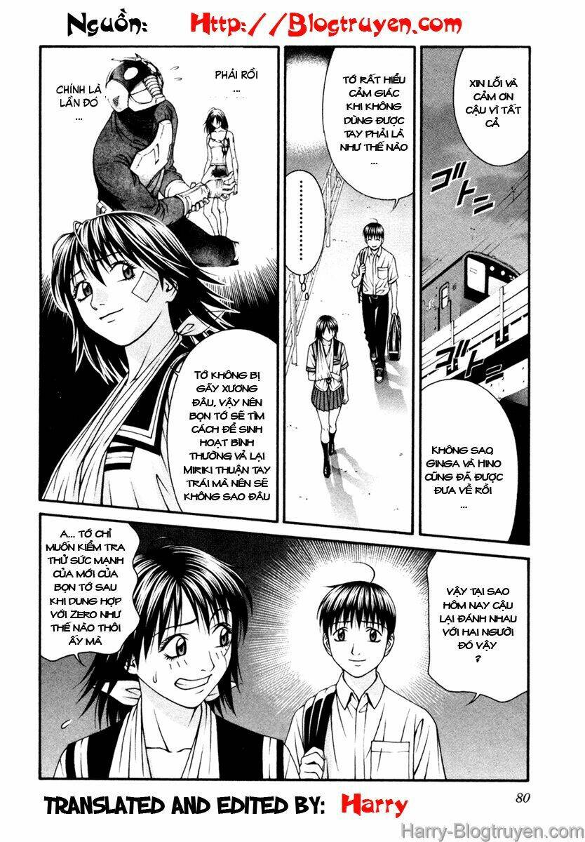 change 123 chapter 52 6