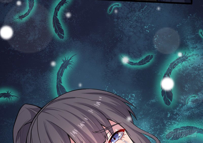 ngạo kiều quỷ vương yêu ta chapter 118 35