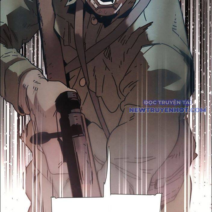 sinh vật gyeongseong: đóa hoa bất diệt chapter 36 153