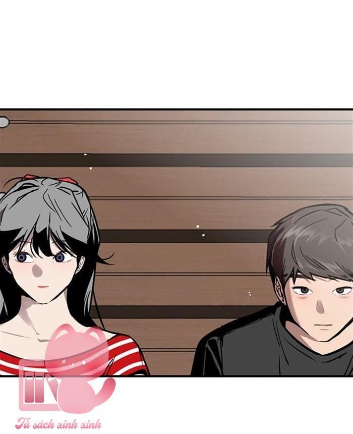 lee doona chapter 51 23