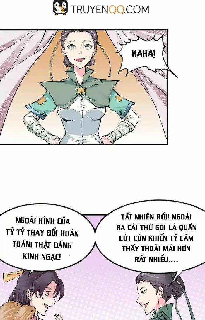 immortal merchant chapter 5 12