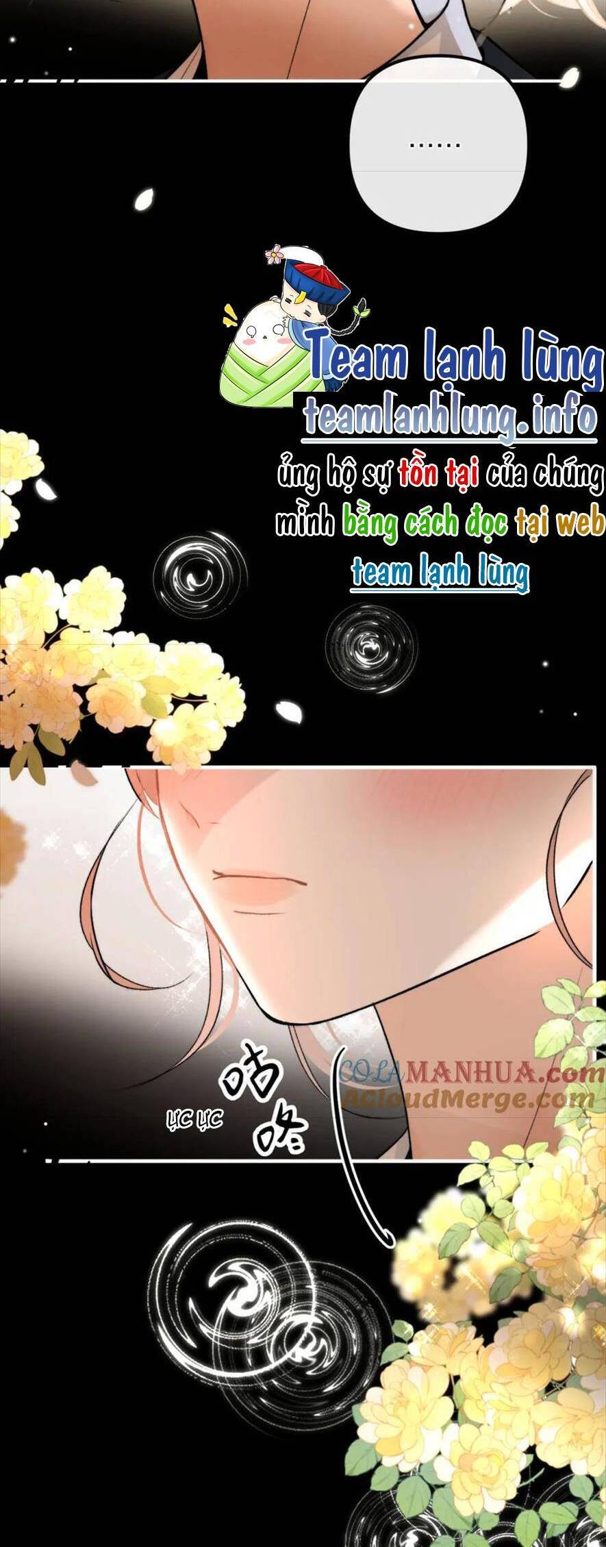 nhật ký tình yêu hằng ngày chapter 14 13