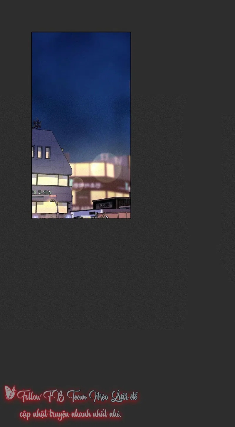 đừng bận tâm, em yêu chapter 14 31