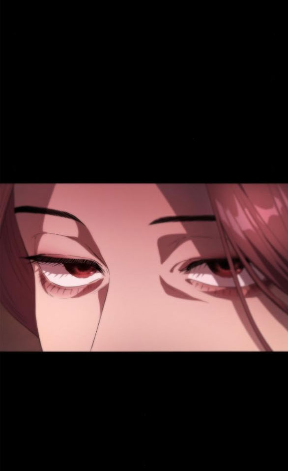 không thể thoát ra khỏi bộ phim kịch tính chapter 12.2 26